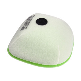 Filtre à air Hiflofiltro mousse - HFF2030 | Oxmoto