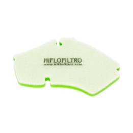 Filtre à air Hiflofiltro - HFA5216DS | Oxmoto