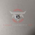 Ecrou en 1661 m8 ws13 | Oxmoto