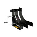 Etau de roue manuel BIKE LIFT - W-34 N | Oxmoto