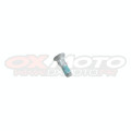 Vis m8x26 isa45 | Oxmoto