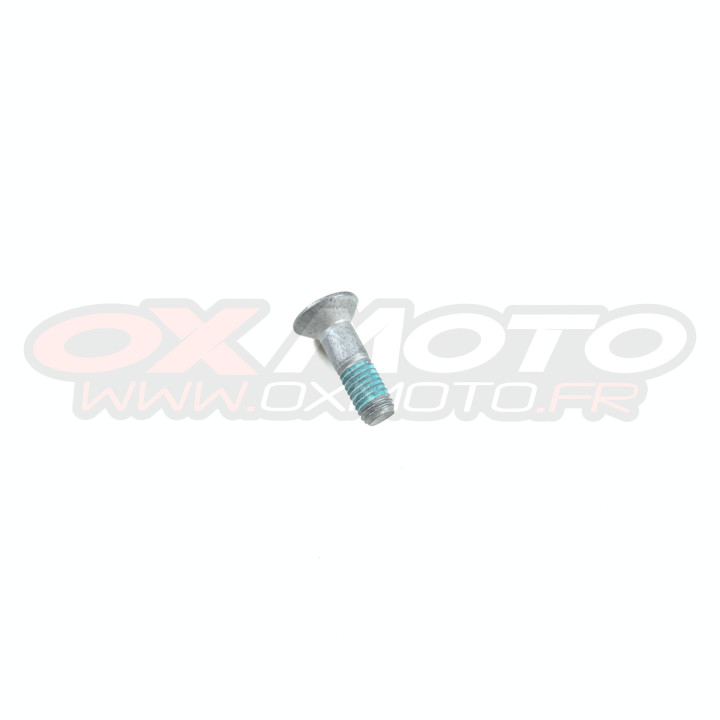 Vis m8x26 isa45 | Oxmoto