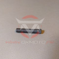 Vis m10x1,25x50 ws=10 | Oxmoto