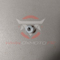 Ecrou en 1661 m8 ws13 | Oxmoto