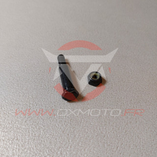 Vis de levier frein Brembo | Oxmoto