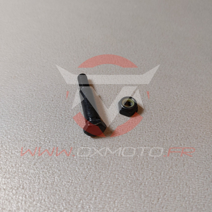 Vis de levier frein Brembo | Oxmoto