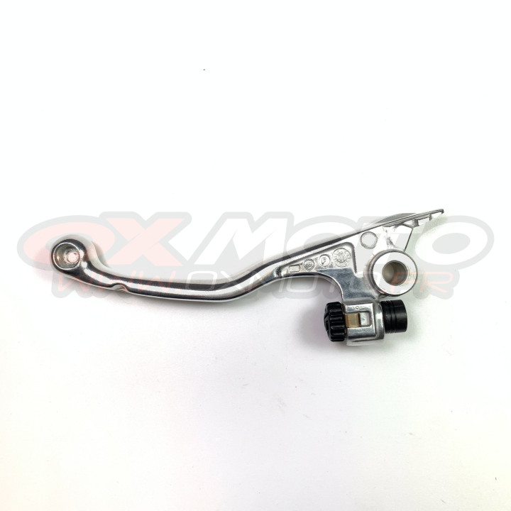 Levier de frein Brembo origine ktm/gasgas | Oxmoto