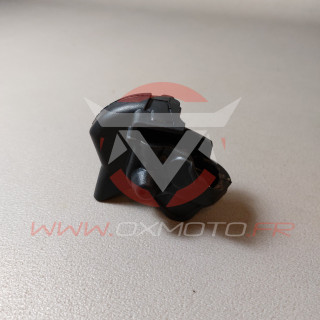 Protection cap hand brake cyl | Oxmoto