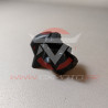 protection cap hand brake cyl.