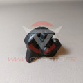 Protection cap hand brake cyl | Oxmoto
