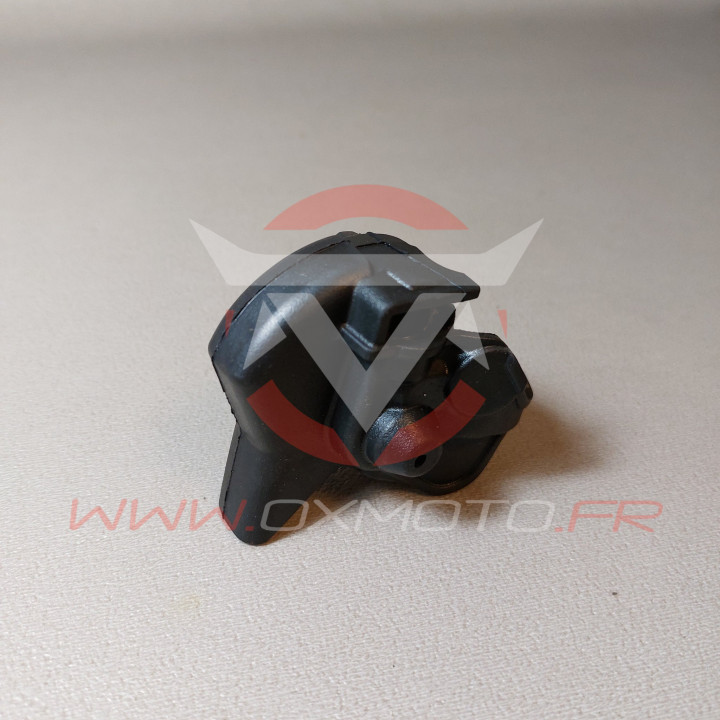 Protection cap hand brake cyl | Oxmoto