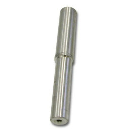 Broche de béquille monobras BIKE LIFT Ø27,5mm aluminium Triumph - PMT-01