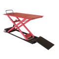 Table élévatrice JMP 500 | Oxmoto