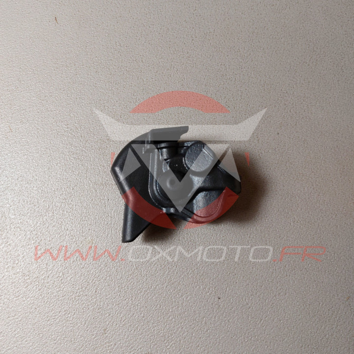 Protection cap hand brake cyl | Oxmoto