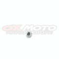 Ecrou épaulé m8 sw=10 | Oxmoto