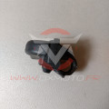Protection cap hand brake cyl | Oxmoto