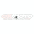 Ecrou épaulé m8 sw=10 | Oxmoto