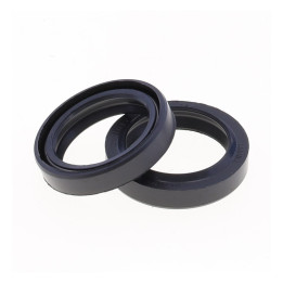 Joints de fourche sans cache-poussière CENTAURO - ø 30x40x7/9 mm