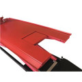 Table élévatrice JMP 500 | Oxmoto