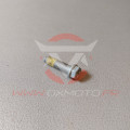Vis m8x30 - tx40 | Oxmoto