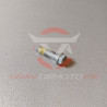 vis m8x30 - tx40