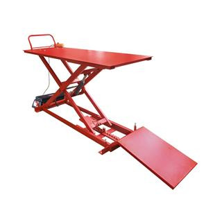 Table élévatrice JMP 300 | Oxmoto