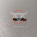 Vis m8x30 - tx40 | Oxmoto