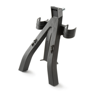 Bequille / bloque-fourche de t | Oxmoto