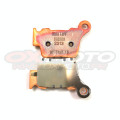 Plaquettes de frein arrière Brembo origine ktm/gasgas