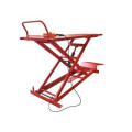 Table élévatrice JMP 300 | Oxmoto