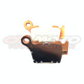 Plaquettes de frein arrière Brembo origine ktm/gasgas