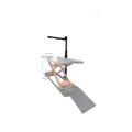 Palan JMP table jmp500 | Oxmoto