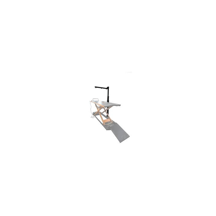 Palan JMP table jmp500 | Oxmoto