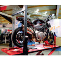 Palan JMP table jmp500 | Oxmoto