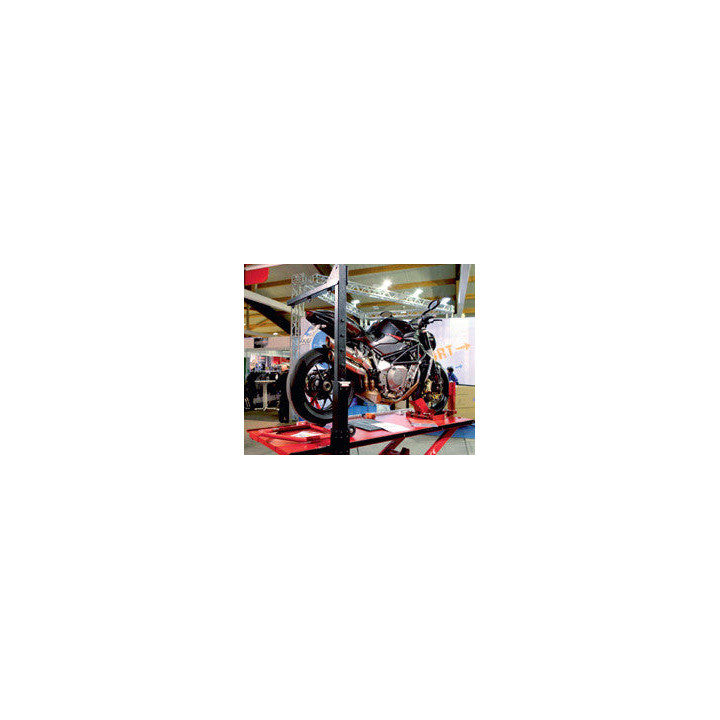 Palan JMP table jmp500 | Oxmoto