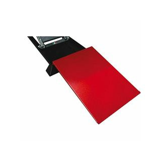 Rampe BIKE LIFT MP-3 750mm - R-MP3 | Oxmoto