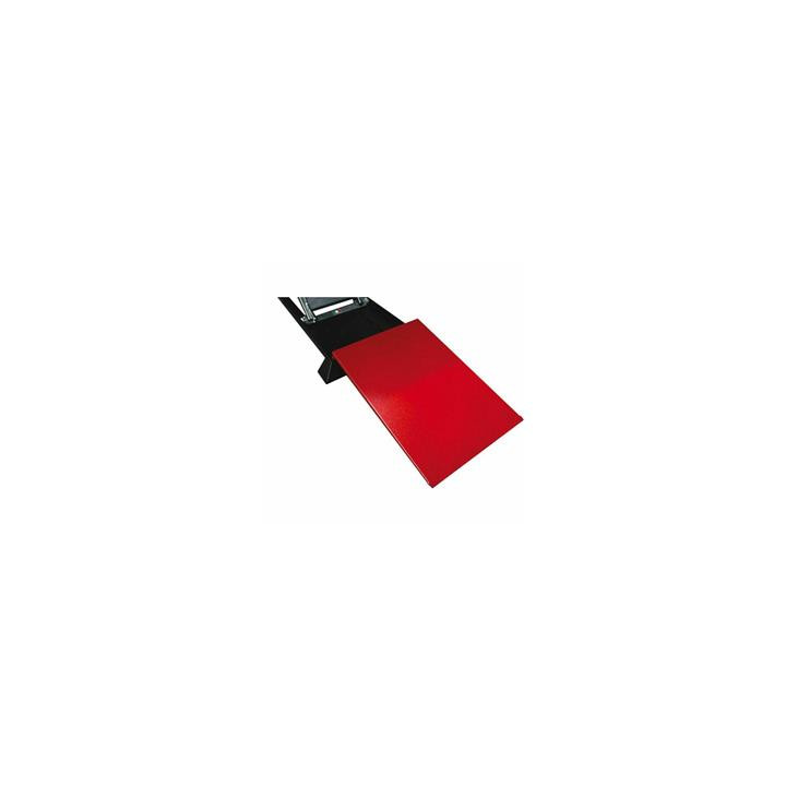 Rampe BIKE LIFT MP-3 750mm - R-MP3 | Oxmoto