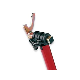 Supports réglables ''V'' BIKE LIFT - SAF-10/N | Oxmoto