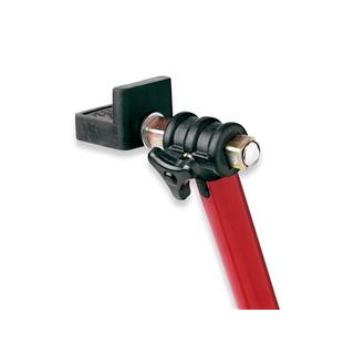 Supports en L BIKE LIFT pour béquilles RS-17 - SBG-10