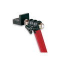 Supports en L BIKE LIFT pour béquilles RS-17 - SBG-10
