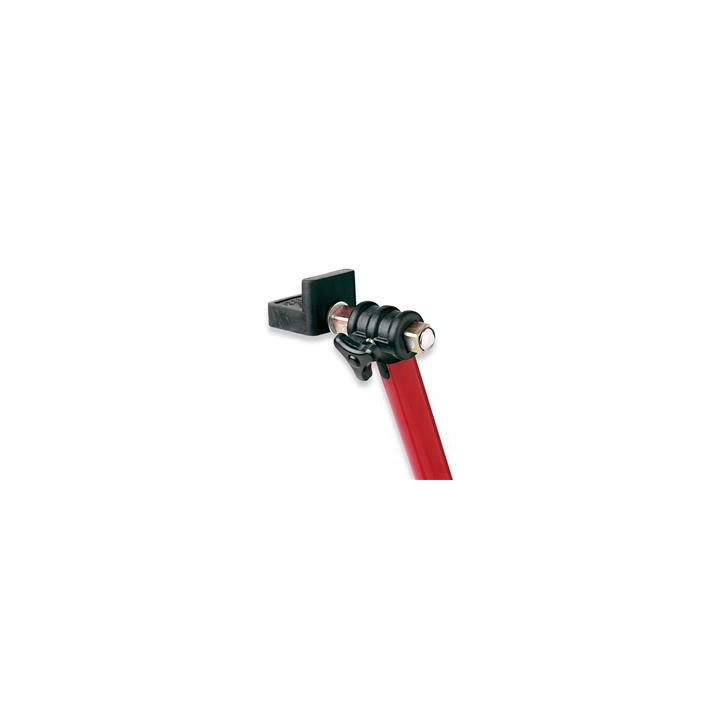 Supports en L BIKE LIFT pour béquilles RS-17 - SBG-10