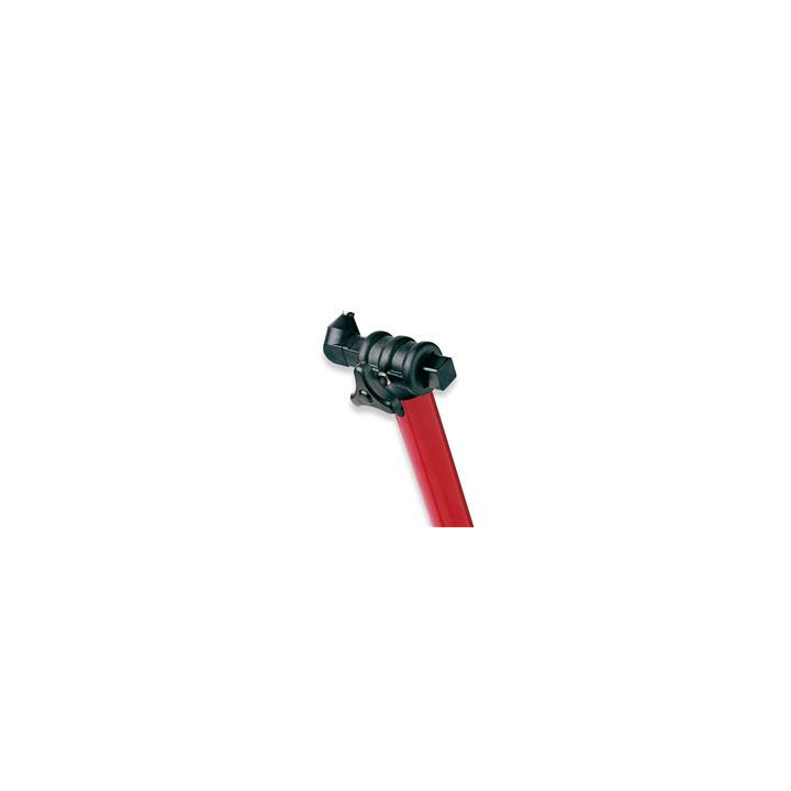 Supports coniques BIKE LIFT pour béquilles 892015 spécifique Yamaha - SAC-10/Y