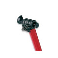 Supports coniques BIKE LIFT pour béquilles 892015 et 892026 - SAC-10