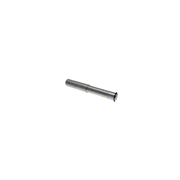 Broche de béquille monobras BIKE LIFT Ø28,3mm aluminium Honda - PMH-CB08
