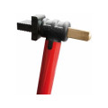Support d'étrier de frein radiaux BIKE LIFT pour béquille 892157 - SBG/10 P