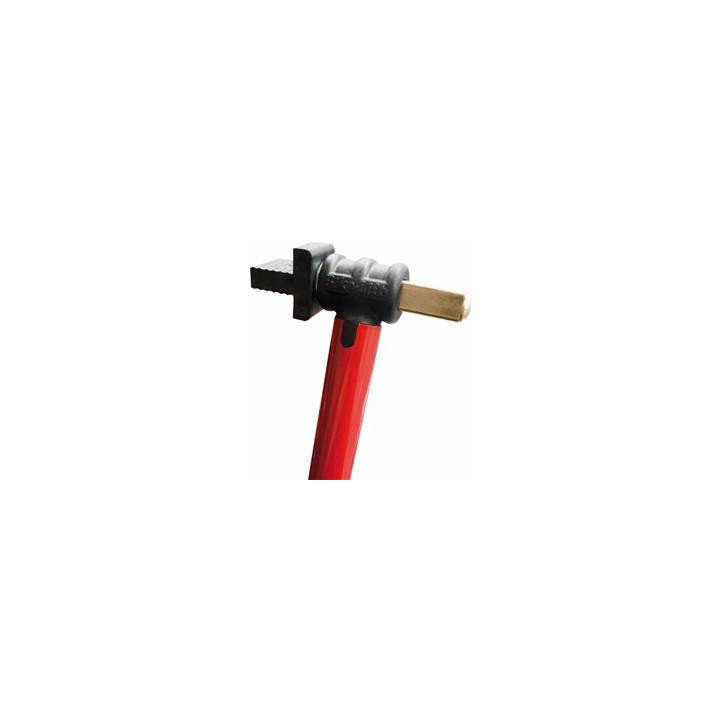 Support d'étrier de frein radiaux BIKE LIFT pour béquille 892157 - SBG/10 P