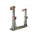 Béquille de stand RISK RACING Lock & Load Pro mini | Oxmoto