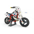 Béquille de stand RISK RACING Lock & Load Pro mini | Oxmoto
