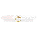 Bague 50433024050 | Oxmoto