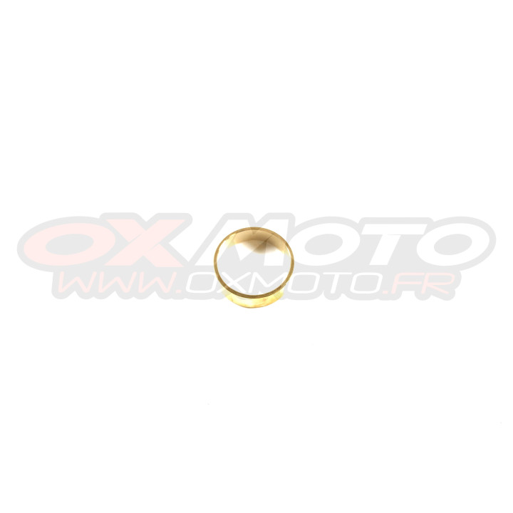 Bague 50433024050 | Oxmoto